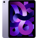 Apple iPad Air 10,9" (5 Gen, 2022) Wi-Fi+5G, 256Gb (purple) (MMED3)
