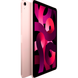 Apple iPad Air 10,9" (5 Gen, 2022) Wi-Fi+5G, 256Gb (pink) (MM723)