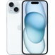 Apple iPhone 15 256Gb (blue) (MTP93)