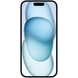 Apple iPhone 15 256Gb (blue) (MTP93)