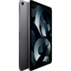 Apple iPad Air 10,9" (5 Gen, 2022) Wi-Fi, 256Gb (space gray) (MM9L3)