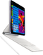 Apple iPad Air 10,9" (5 Gen, 2022) Wi-Fi+5G, 256Gb (space gray) (MM713)