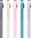 Apple iPad Air 10,9" (5 Gen, 2022) Wi-Fi, 256Gb (pink) (MM9M3RK/A)