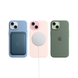 Apple iPhone 15 Plus 256Gb (pink) (MU193)