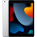 Apple iPad 10,2" (9 Gen, 2021) Wi-Fi 64Gb (silver) (MK2L3RK/A)