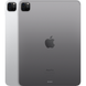 Apple iPad Pro 11" (4 Gen, 2022) Wi-Fi+5G, 128Gb (silver) (MP563, MNYD3)