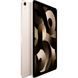 Apple iPad Air 10,9" (5 Gen, 2022) Wi-Fi+5G, 64Gb (starlight) (MM6V3)
