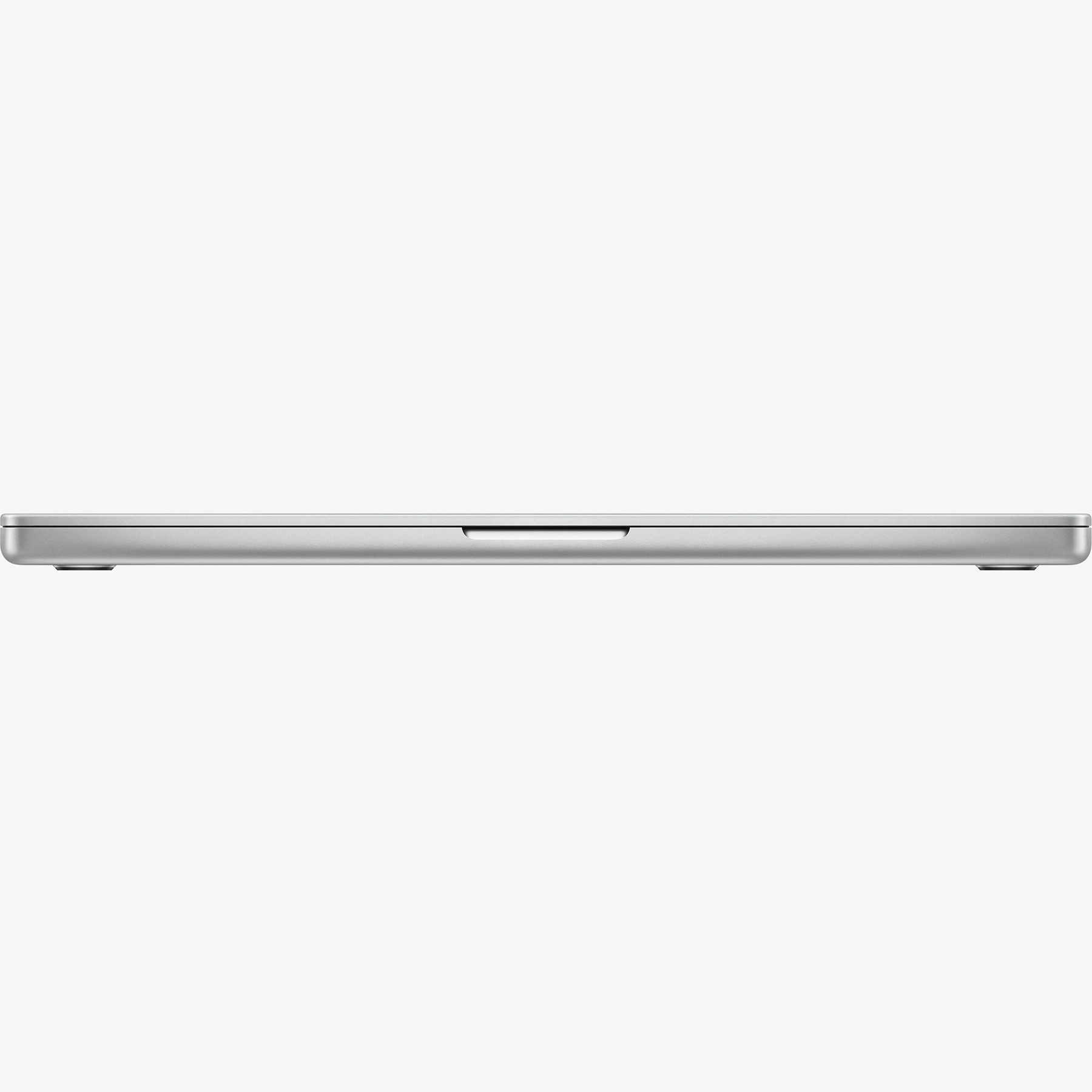 Apple MacBook Pro 16,2" (M5 Max 18C CPU, 40C GPU, 2026) 48Gb/8Tb, 140W USB-C, Ukrainian (silver) (Z1MV00172)