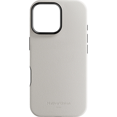 Native Union Active Case Sandstone for iPhone 16 Pro Max (ACTCSE-SAN-NP24PM)