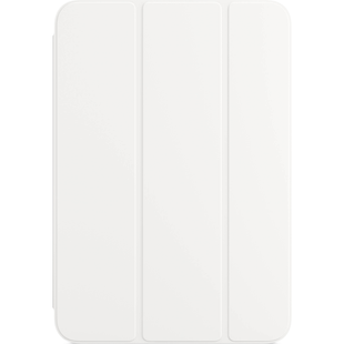 Apple Smart Folio - Apple iPad mini 8,3" (6 Gen, 2021) (white) (MM6H3ZM/A)