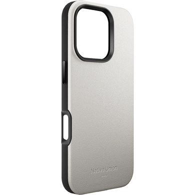 Native Union Active Case Sandstone for iPhone 16 Pro Max (ACTCSE-SAN-NP24PM)