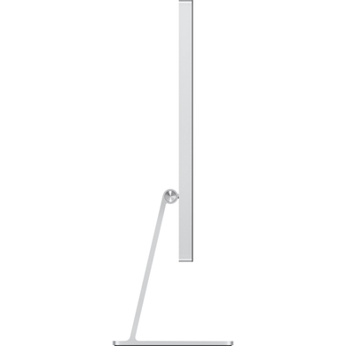 Apple Studio Display 27" (2022) Nano-Texture glass - VESA mount adapter (silver) (MMYX3GU/A)