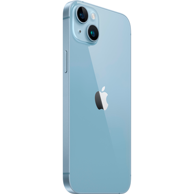 Apple iPhone 14 Plus 512Gb (blue) (MQ5G3RX/A)