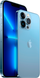 Apple iPhone 13 Pro Max 128Gb (sierra blue)