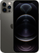 Apple iPhone 12 Pro 128Gb (graphite)