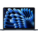 Apple MacBook Air 13,6" (M5 10C CPU, 10C GPU, 2026) 16Gb/1Tb (midnight) (MDHF4UA/A)