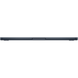 Apple MacBook Air 13,6" (M5 10C CPU, 10C GPU, 2026) 16Gb/1Tb (midnight) (MDHF4UA/A)