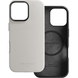 Native Union Active Case Sandstone for iPhone 16 Pro Max (ACTCSE-SAN-NP24PM)