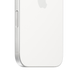 Apple iPhone 16 Plus 128Gb (white) (MXVV3SX/A)