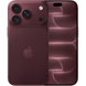 Apple iPhone 18 Pro 512Gb (burgundy) (MJRW4AF/A)