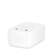 Apple Power Adapter 40W Dynamic USB-C with 60W Max (MGTU4ZM/A)