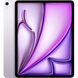 Apple iPad Air 13" (M4, 2026) Wi-Fi, 512Gb (purple) (MH624TY/A)