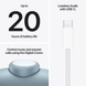Apple AirPods Max (2 Gen, 2026) (blue) (MHWM4ZE/A)