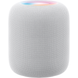 Apple HomePod (2 Gen, 2023) (white) (MQJ83)