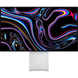 Apple Pro Display XDR 32" (2019) Standard glass (silver) (MWPE2)