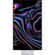 Apple Pro Display XDR 32" (2019) Standard glass (silver) (MWPE2)