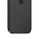 Apple iPhone 16 Plus 512Gb (black) (MY1P3SX/A)