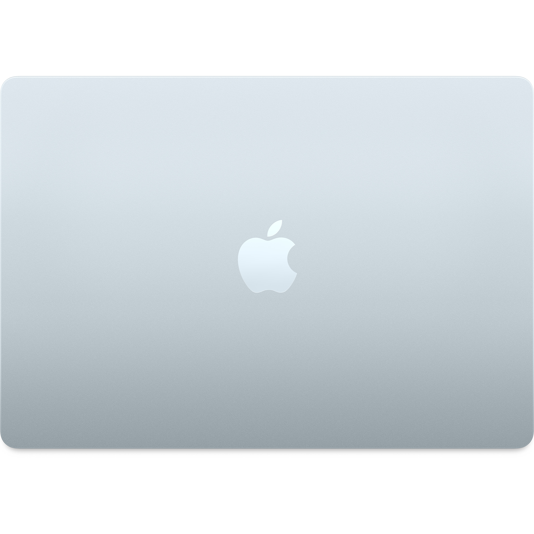 Apple MacBook Air 15,3" (M5 10C CPU, 10C GPU, 2026) 16Gb/512Gb (sky blue) (MDVQ4UA/A)