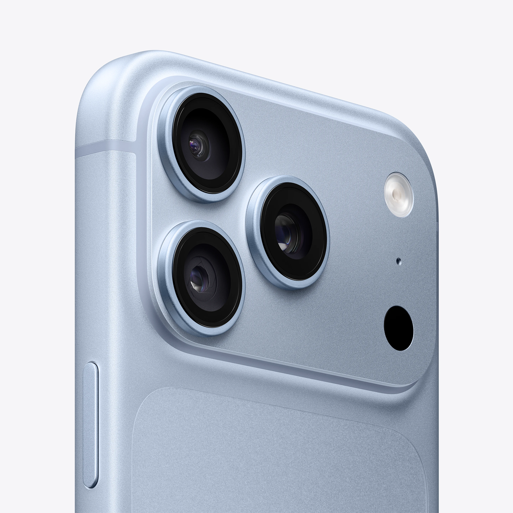 Apple iPhone 18 Pro 512Gb (glacier) (MJRX4AF/A)