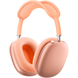 Apple AirPods Max (2 Gen, 2026) (orange) (MHWN4ZE/A)