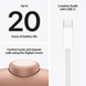 Apple AirPods Max (2 Gen, 2026) (orange) (MHWN4ZE/A)