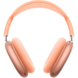Apple AirPods Max (2 Gen, 2026) (orange) (MHWN4ZE/A)