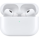 Apple AirPods Pro (2 Gen, 2023) with MagSafe Charging Case (USB-C) (MTJV3TY/A)