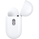 Apple AirPods Pro (2 Gen, 2023) with MagSafe Charging Case (USB-C) (MTJV3TY/A)