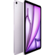 Apple iPad Air 11" (M2, 2024) Wi-Fi, 1Tb (purple) (MUWU3)