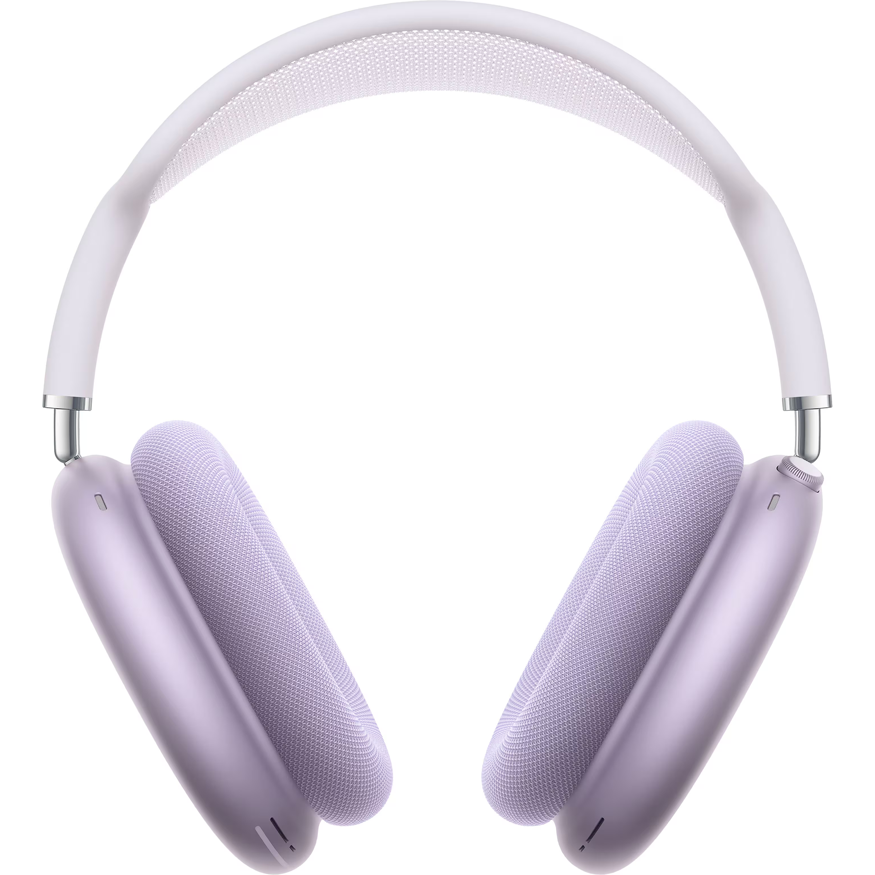 Apple AirPods Max (2 Gen, 2026) (purple) (MHWP4ZE/A)