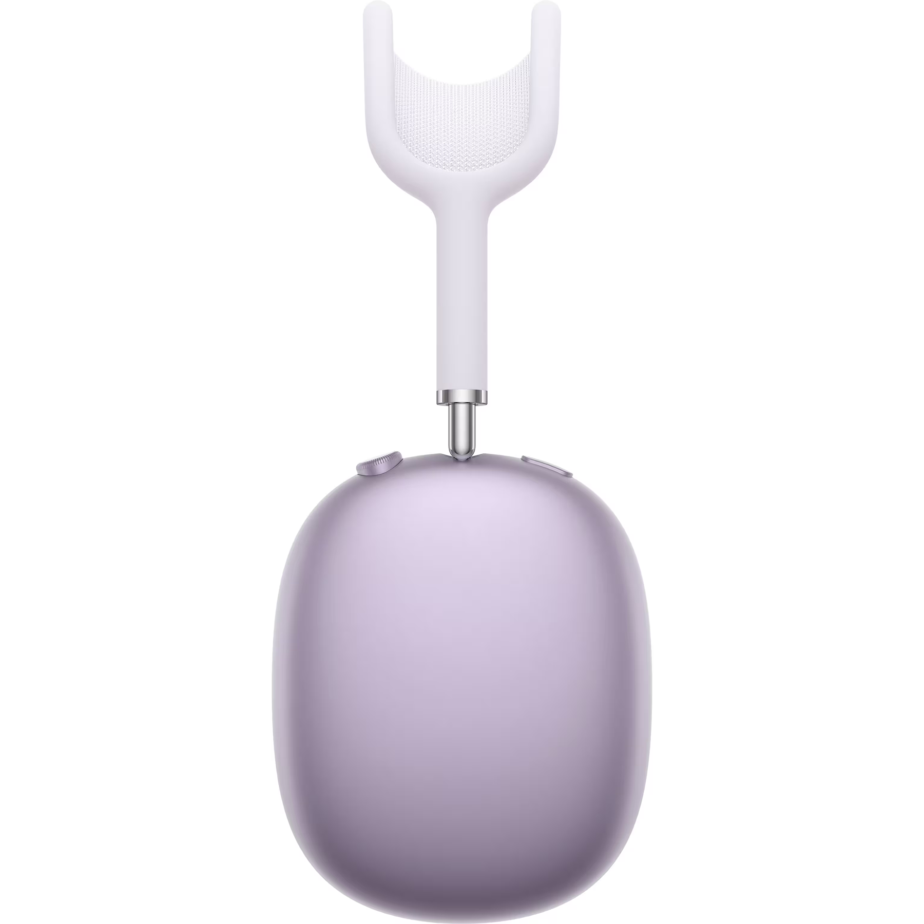 Apple AirPods Max (2 Gen, 2026) (purple) (MHWP4ZE/A)