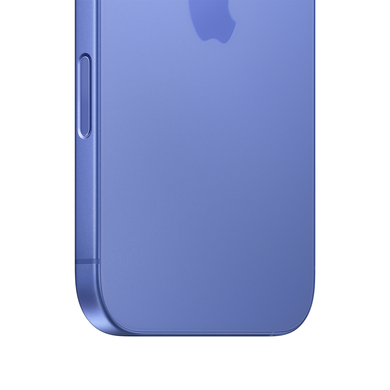 Apple iPhone 16 Plus 512Gb (ultramarine) (MY2D3SX/A)