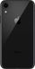 Apple iPhone Xr 64Gb (black) (slim box)