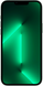Apple iPhone 13 Pro Max 1Tb (alpine green)