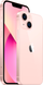 Apple iPhone 13 mini 256Gb (pink)