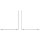 Apple MacBook Air 15,3" (M5 10C CPU, 10C GPU, 2026) 16Gb/512Gb (silver) (MDV94UA/A)