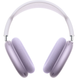 Apple AirPods Max (2 Gen, 2026) (purple) (MHWP4ZE/A)