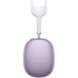 Apple AirPods Max (2 Gen, 2026) (purple) (MHWP4ZE/A)