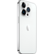 Apple iPhone 14 Pro 256Gb (silver)