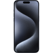 Apple iPhone 15 Pro Max 512Gb (blue titanium) (MU7F3)